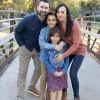 Moore Family & Cosmetic