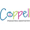 Coppell Pediatric Dentistry