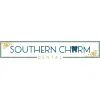 Southern Charm Dental