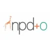 Newton Pediatric Dentistry