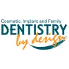 Dentistry By Design