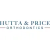 Hutta & Price Orthodontics