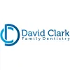 Clark David A DDS