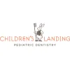 Childrens Landing Pediatric Dentistry
