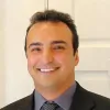 Village Family Dentistry