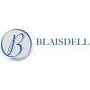 Blaisdell Family Dentistry