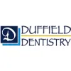 Duffield Dentistry