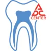 Advanced Dental Care Center