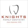 Knights Family Dentistry