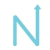 True North Dental Studio