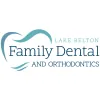 Lake Belton Family Dental and Dentures