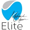 Elite Dental Clinics New Cairo