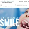 Austin Family Dentist