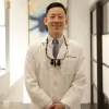 Arthur J Yeh, DDS