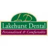 Lakehurst Dental