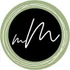 McMullin Dental Care