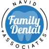 Navid Family Dental & Associates
