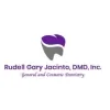 Rudell Gary S Jacinto, DMD