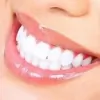 All Care Dentistry