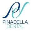 Pinadella Dental
