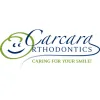 Carcara Orthodontics