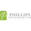 Phillips Orthodontics