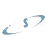 Great Smiles Family Dentistry