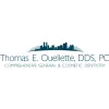Thomas E Ouellette, DDS, PC