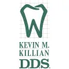 Dentist St Peters