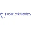 Tucker Family Dentistry