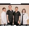 Amherst Dental Group