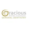 Gracious Smiles Aesthetic General Dentistry