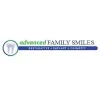 Advanced Family Smiles