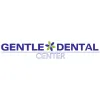 Gentle Dental Center