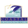 Coastal Orthodontic Care