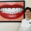 Enfield Dental Center