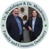 Family & Cosmetic Dentistry