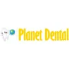 Planet Dental