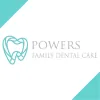 Powers Family Dental Care