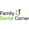 Family Dental Corner