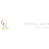 CR Smiles Dental Arts