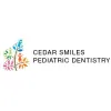 Cedar Smiles Pediatric Dentistry