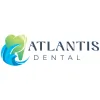 Atlantis Dental