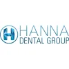 Hanna Dental Group