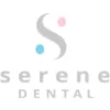 Serene Dental