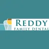 Reddy Family Dental