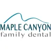 Maple Canyon Family Dental