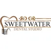Sweetwater Dental Studio