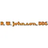 Rodney W Johnson, DDS