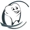 Grewal Dental Care
